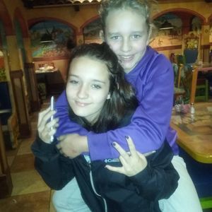 Meet your Posher, Jill